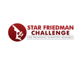 /public/logoimage/1507703093Star Friedman_Star Friedman .png